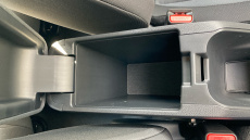 Honda Jazz 1.5 i-MMD Hybrid Elegance 5dr eCVT Hybrid Hatchback